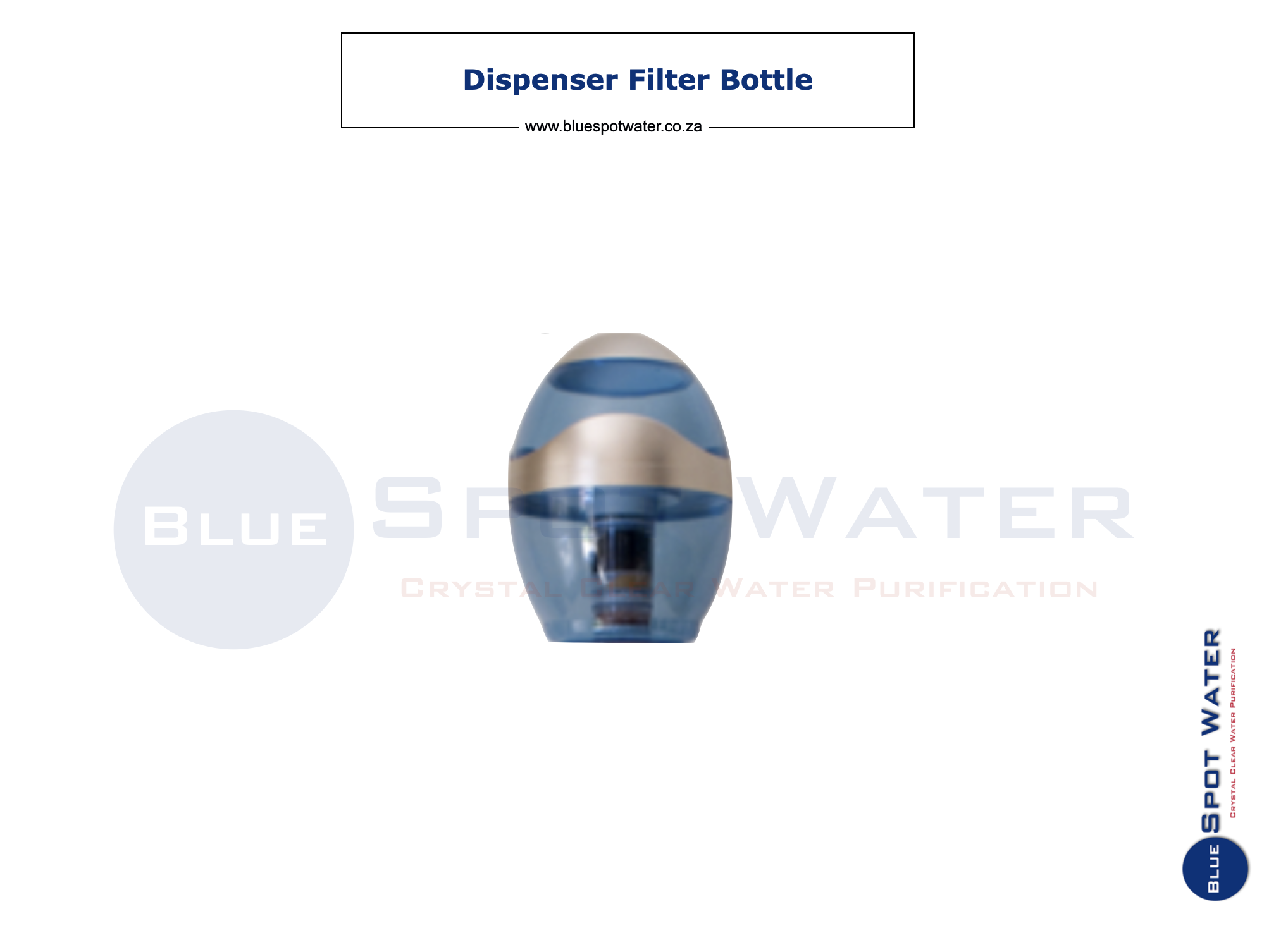 dispenser-filter-bottle